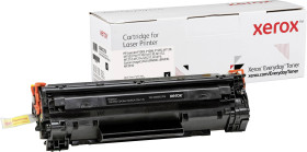 Xerox 006 R 03708 Toner 1 szt.