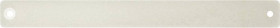 Arkusz diamentowy PFERD TOOLS DBL 35-1,3-350 D 64 15635064 350 mm 1 szt.