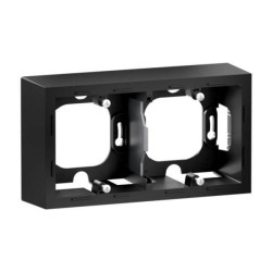 Legrand 765399 5 szt.