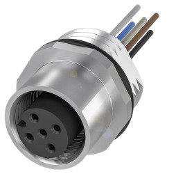 BALLUFF BCC08M2, 1 szt.