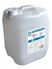 Cleanser INK Strong Plus 20000ml