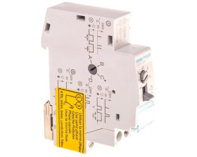 Wyłącznik schodowy wielofunkcyjny EMN005