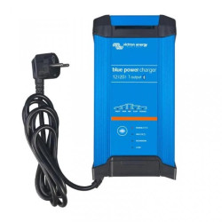 Ładowarka do akmulatora Blue Smart IP22 12V/20A