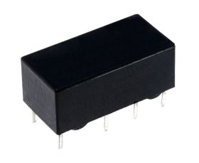 P G6A-274P-ST-US 24 P G6A-274P-ST-US 24