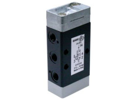 Kendrion 81012, 1 szt.