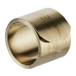 Zestaw uziemiający, szer.: 16mm