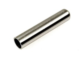 Osłona / gilza do czujnika temperatury, 8x30mm