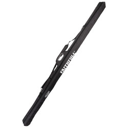 Faithfull FAISLHDBAG Prestige Professional Spirit Level Bag