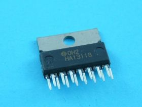 HA-13118 SQL-15 UKŁAD