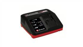 Ładowarka Einhell Pxc 18V 4A 4512103