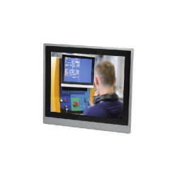 OMNI-3155HTT-BT-A2-1013 (OMNI-3155HTT-BT-A2-1012)