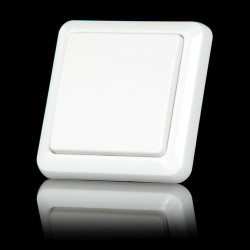 COCO AWST-8800 1XPRZEŁ.ŚC