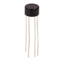 DC Components W08M 1.5A 800V Bridge Rectifier