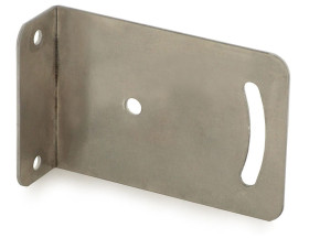 Uchwyt do regulacji pochylenia ATK-P1