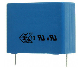 KMKPU02.2/305m27.5-EP KMKPU02.2/305m27.5-EP