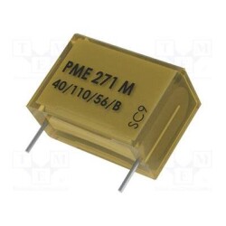 PME271M647KR30