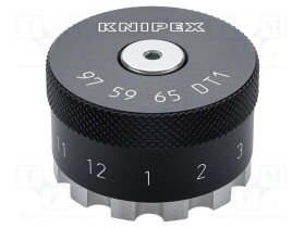KNP.975965DT1