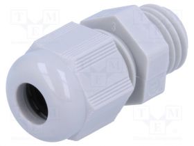 HELU-93908