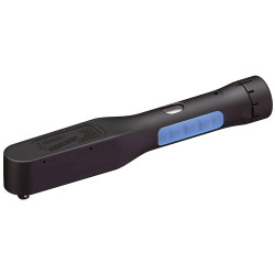 Gedore 1957694 Torque Wrench DREMOMETER MINI 1/4&quot; 2,5-12Nm