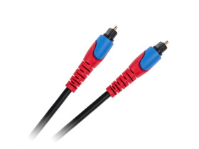 Kabel optyczny 3m Cabletech standard