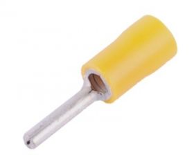 KKY KONEKTOR PIN 2.9MM