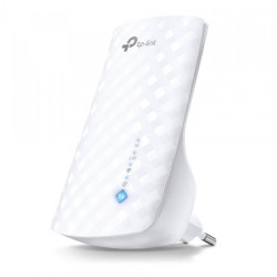 Wzmacniacz Wi-Fi RE190 dual TP-Link range extender 802.11ac/n/g/b