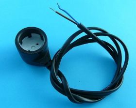 OPRAWKA ŚWIETL.T-8 G13 PRZEW.BRYZGOSZCZ