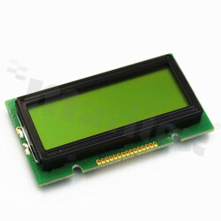 LMD12864-011-LCD