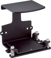 Wspornik Uchwyt SICK do TiM31x, TiM32x, TiM51x