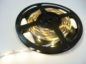 TASMA LED SMD5050 BIALY CIE.1M.WEWN. CENA ZA 1 METR