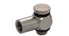 Złączka pneumatyczna Norgren