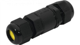 Hermetyczne Złącze Kablowe Ip68 Waterproof Cable Connector 8845 Nowodvorski
