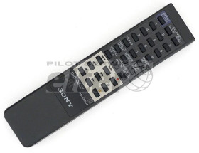 Zamiennik SONY RM-D690