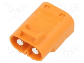 LIFTF-C402PW-MSO