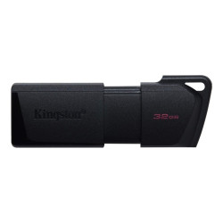 Pendrive USB 3.2 Gen 1 Kingston 32GB