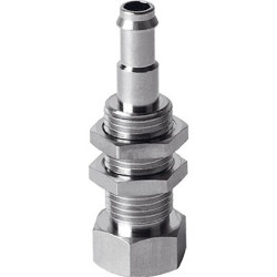 Przyssawka montażowa Festo M4