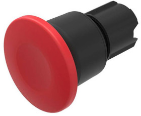 eao 45-2530.1920.000 Przycisk IP69K 1 szt.