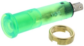 Kontrolka Schneider Electric