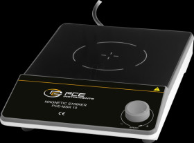 PCE-MSR 10 PCE-MSR 10 magnetic stirrer
