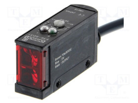 E3S-AD32