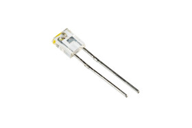 Sparkfun Infrared Emitter - LTE-302