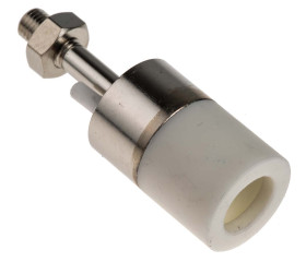 Akcesorium do lutowania Palnik ceramiczny do Pyropen Piezo Gaz Iron Weller