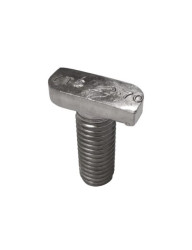 Śruba nierdzewna M10x25 TEOWA iONTEC