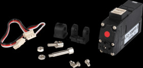 L12-100PT-3 Linear servo motor MightyZAP, 100 N, 30 mm