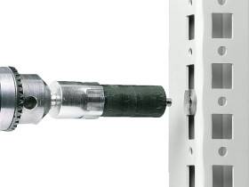 Szczypce tnące przegubowe