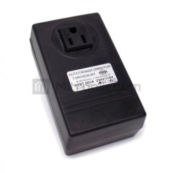 ATST 50 230V/115V BEZ UZIEMIENIA