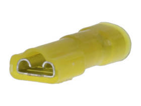 Molex 196001300 Złącze żeńskie płaskie 1 szt.