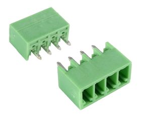 Z TLPHC001v-04p-GT Z TLPHC001v-04p-GT