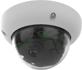 Kamera monitoringu IP Mobotix Mx-D26B-6D MOBOTIX Mx-D26B-6D LAN 3072 x 2048 px