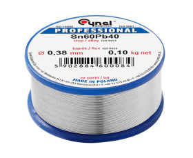 CH CD300-.25 CH CD300-.25